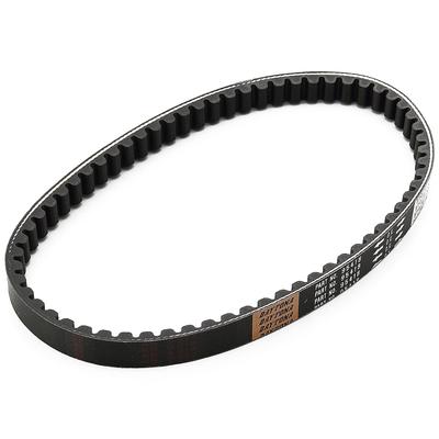 Daytona 95418 Motorcycle Reinforced V-Belt Drive DIO-ZX (94-02) and More