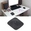 Speaker Stand Metal Non Slip Vibration Reduction Desktop Mount Holder for     II Wireless HiFi Speaker