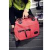 Sophisticated Womens Messenger Bag With Classic Appeal And Leisure Style
