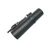 For Karchers Vacuum Cleaner Nozzles Compatible With SE 4001/4002/5.100/6.100 Vacuum Cleaners 2.885-018.0/9.012-278.0/9.012-481.0
