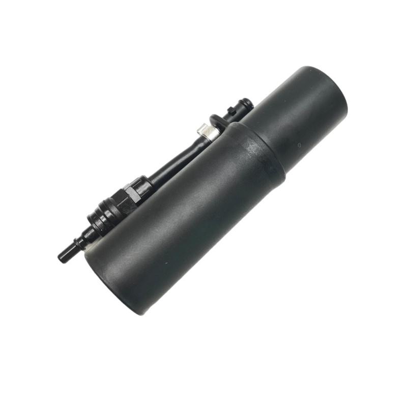 For Karchers Vacuum Cleaner Nozzles Compatible With SE 4001/4002/5.100/6.100 Vacuum Cleaners 2.885-018.0/9.012-278.0/9.012-481.0