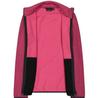 Куртка CMP Woman Jacket