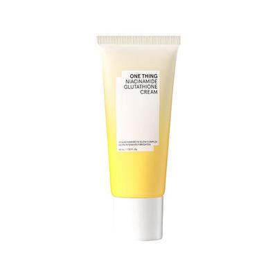 Niacinamide Glutathione Cream 40ml
