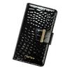 Elegante Custodia da donna per telefono IPHONE 13 MiaMore