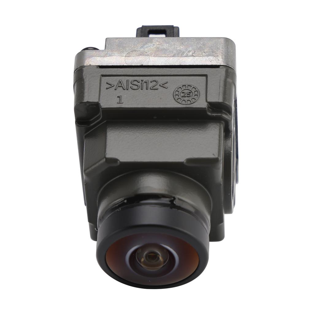 Front Rear Parking Surround View Camera JK83-19G590-BA For Land Rover Jaguar 2016-2020