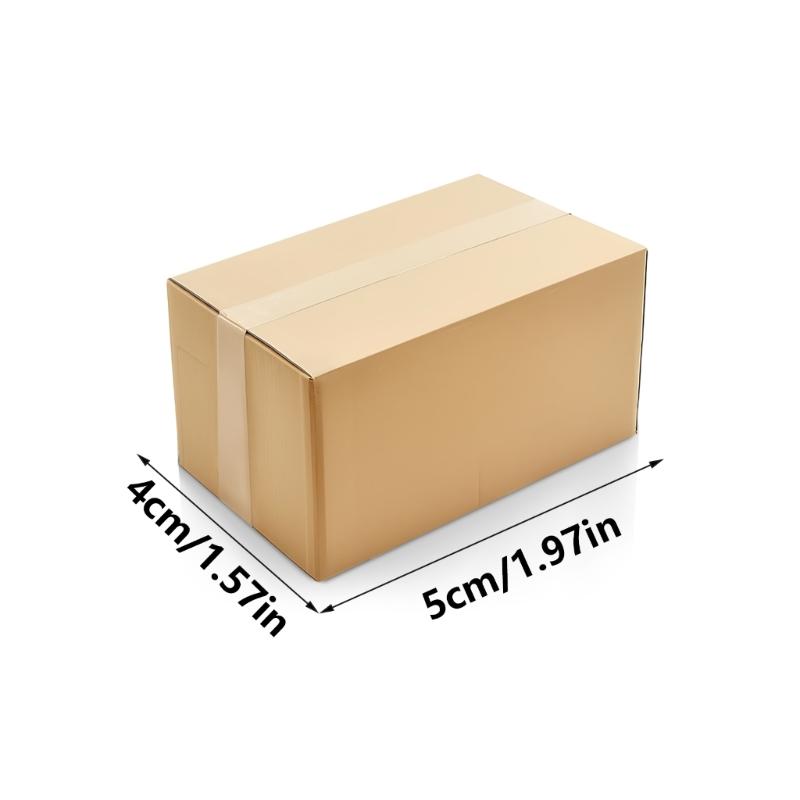 Game Console Full Set Screws for Gamepad Replacement Screw Set Easy Installation and Remove Repairing Screw