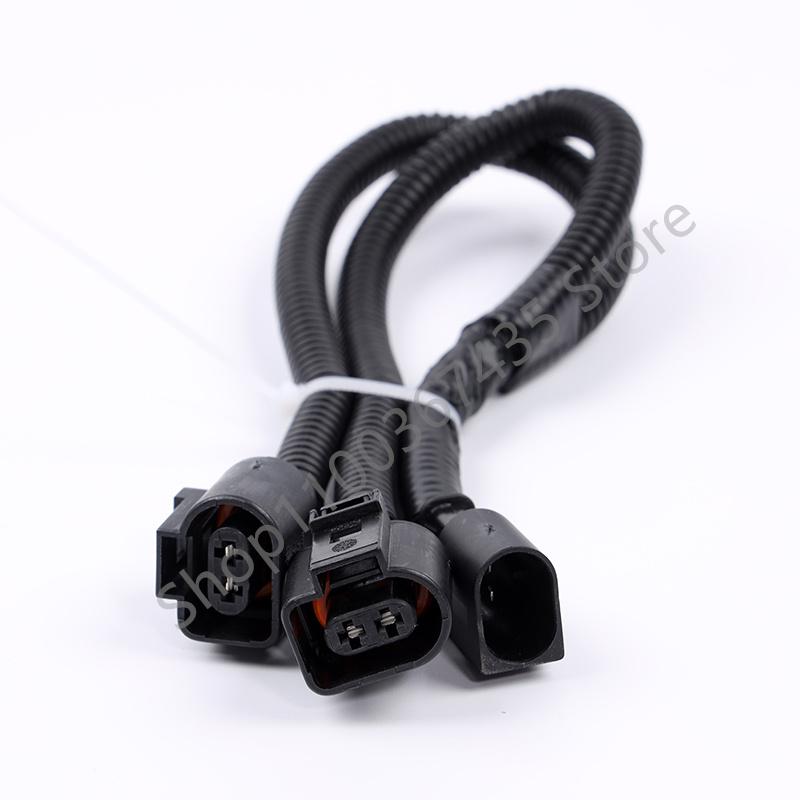 Car Horn Special For Volkswagen Passat ID.3 ID.4 ID.6 Lavida 56D951223 56D951221