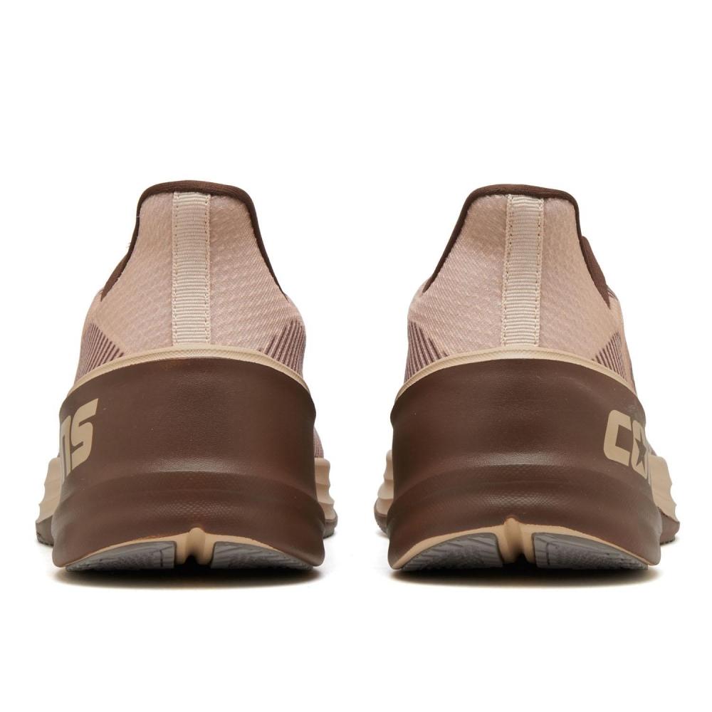 Converse Lancelash Brown Beige 34202112