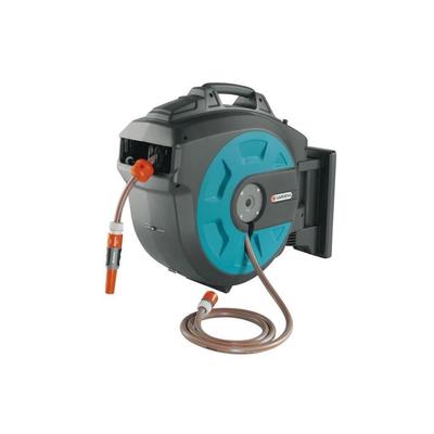 Gardena 8022 20 Wall Automatic Hose Reel For Garden 15 M At A Low S On Joom E Commerce Platform - Gardena Wall Mounted Garden Hose Reel Gardena 8022 20 Wall Automatic Hose Reel For Garden 15 M At A Low S On Joom E Commerce Platform - Gardena Wall Mounted Garden Hose Reel