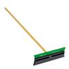 Takeya Brush Industry Power Snow Brush