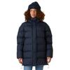 Amelia Parka
