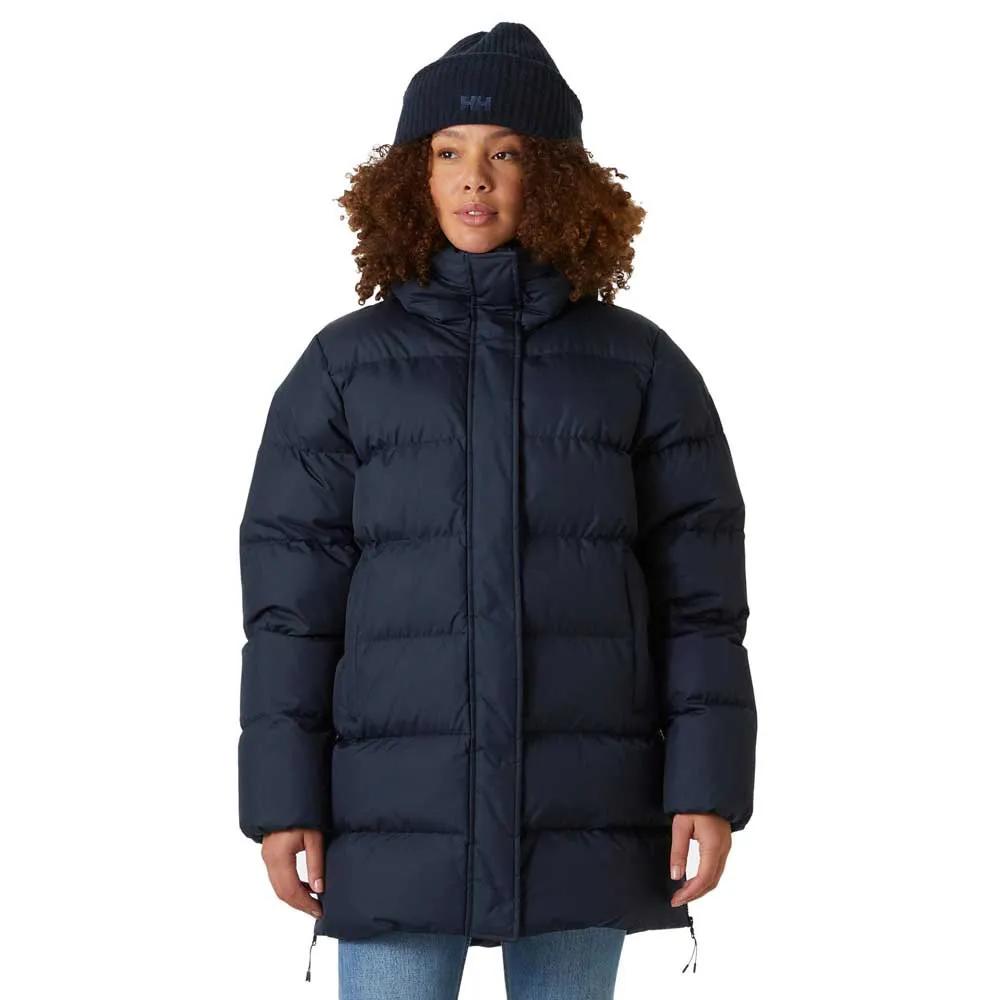 Helly Hansen Amelia Parka
