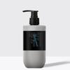 Rendejavous Beauty Salu a la Mer Perfume Body Lotion 300ml