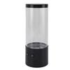 USB or Battery Powered Jellyfish Lamp Quiet Performance Jellyfish Aquarium Night Light  Living Room