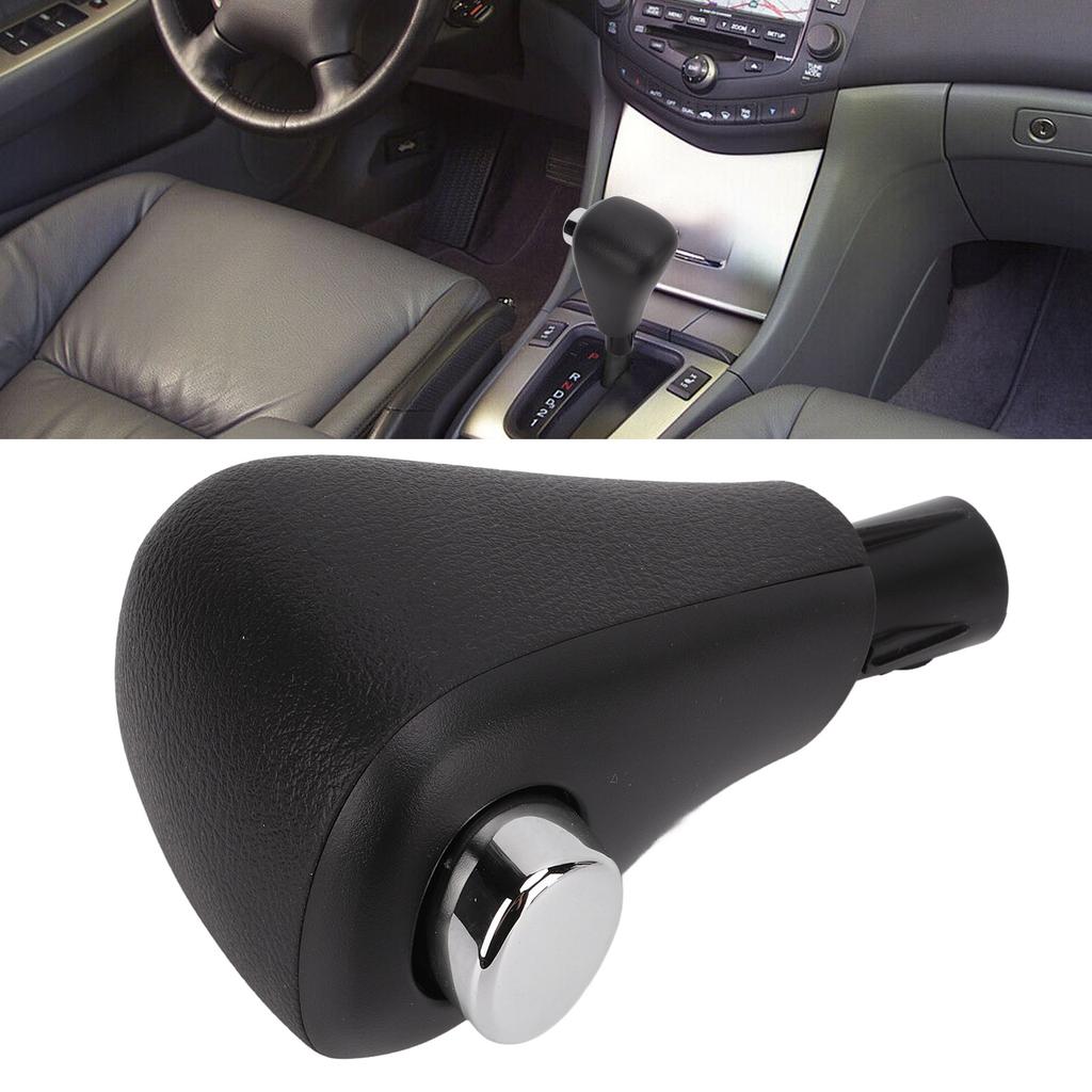 Gear  Handle Lever Gear  Handle Lever 54130‑SDA‑A84ZB Car Accessory Replacement for Accord 2003‑2006