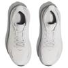 HOKA Clifton 9 Nimbus Cloud Men Sneakers White 1127895-NCWT