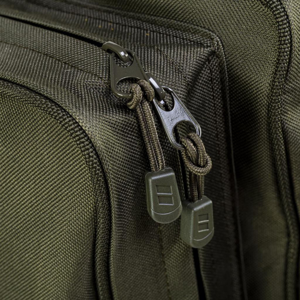 Enforcer Medium Bag