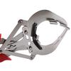 Clamp Piston Ring Clamp Piston Ring Expander Pliers Install Remover Removing Plier Repair Tool
