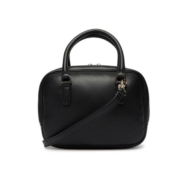 Сумка Patrizia Pepe 8B0320/L113-K103