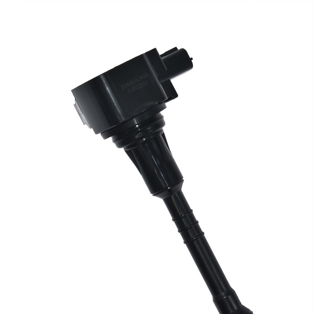 Ignition Coil  22448-1LA0A