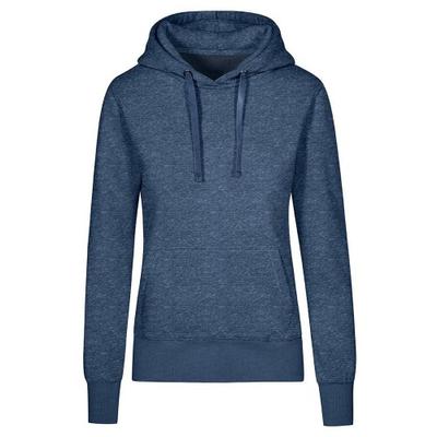 Τοπάκια – Φούτερ και sweatshirts
