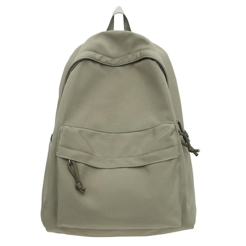 Damen Rucksack Studenten Schultasche Herren Reise Rucksack