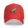 blues clues th anniversary Cap Baseball Cap christmas hat beach hat Mountaineering hats for Women Unisexs