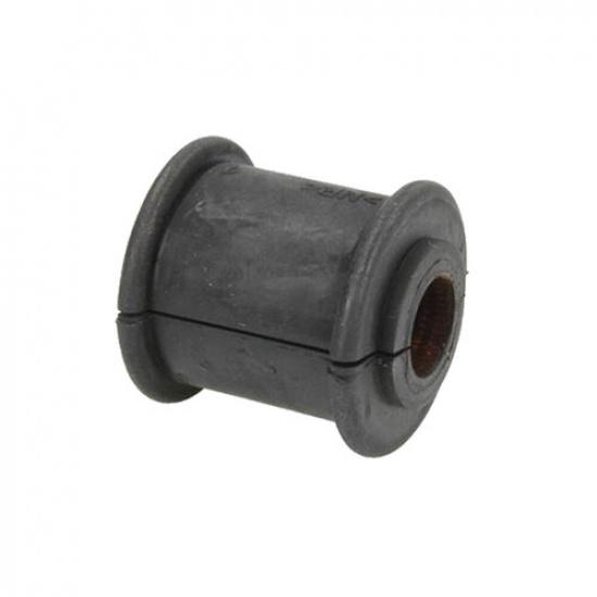 2pcs Car Rear Stabilizer Sway Bushing 05272526AA For Chrysler PT Cruiser Neon II