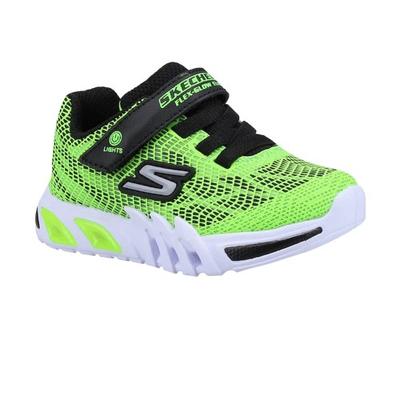 Jungen – Sportschuhe für Jungen