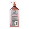Syoss Nourishing Repair Shampoo