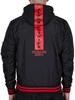 Winter Jacket Alpha Industries MA-1 TT Hood Defense (126108) 126108-003