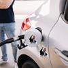 Accesorii de exterior – Autocolante pentru auto