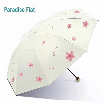 Accesorios – Paraguas