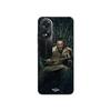 Coque pour Oppo A38 vikings ragnar lothbrok trone de fer game of thrones
