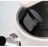 Kettle Korona 20666 Retro
