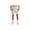 Lululemon Pace Breaker Sports Shorts Men's LM7BCCS