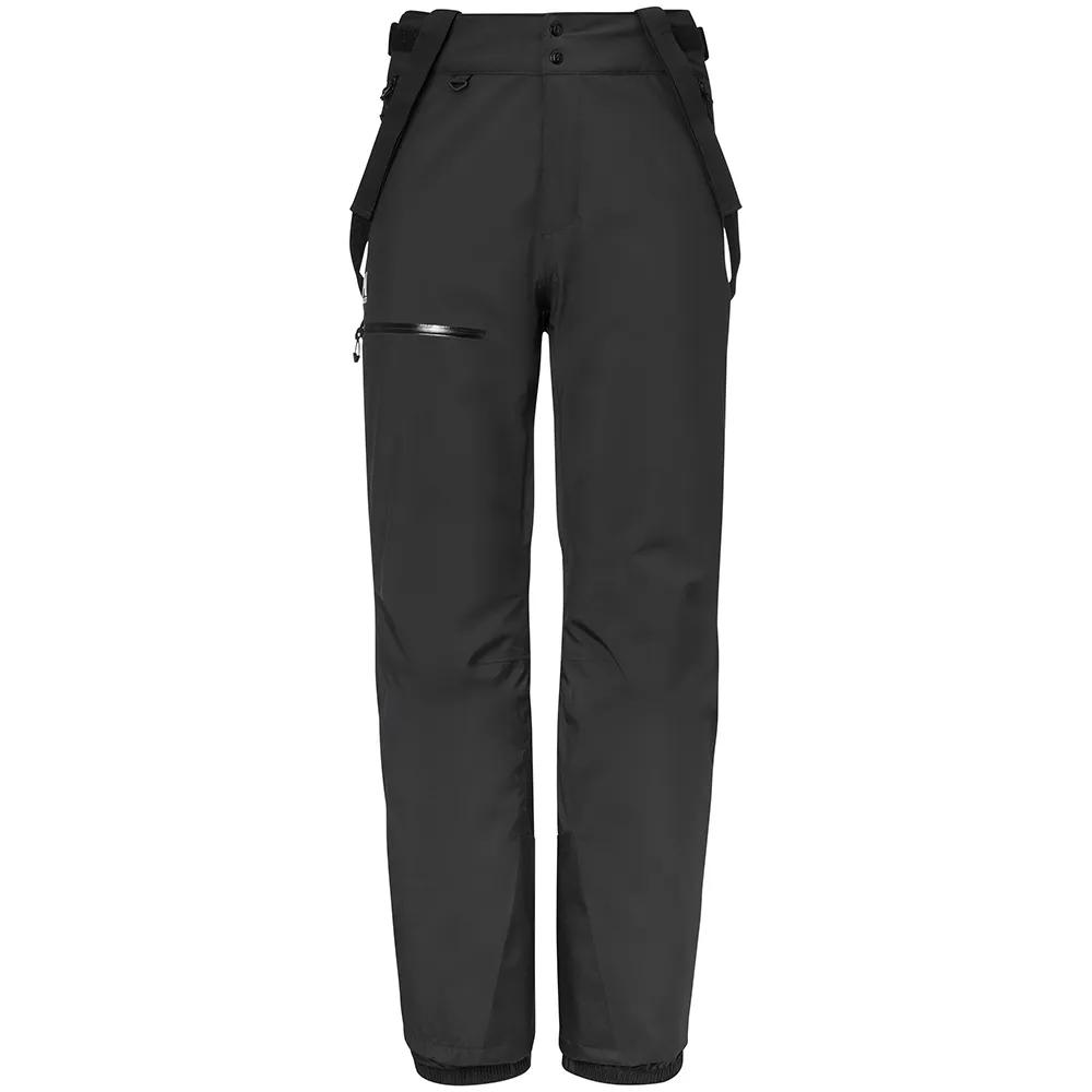 

Millet Брюки Brevent Peak L