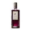 Sandeltræ Parfume, 50ml Tempel Røgelse Duft Træagtig Cologne, Langvarig Unisex Duft, Niche Gave til Mænd Kvinder