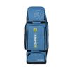 Shrey Cricket Wheelie Duffle Bag