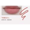 NEIYOU - Dual-Ended Delicate Multi-Use Lipliner Pen - 5 Colors