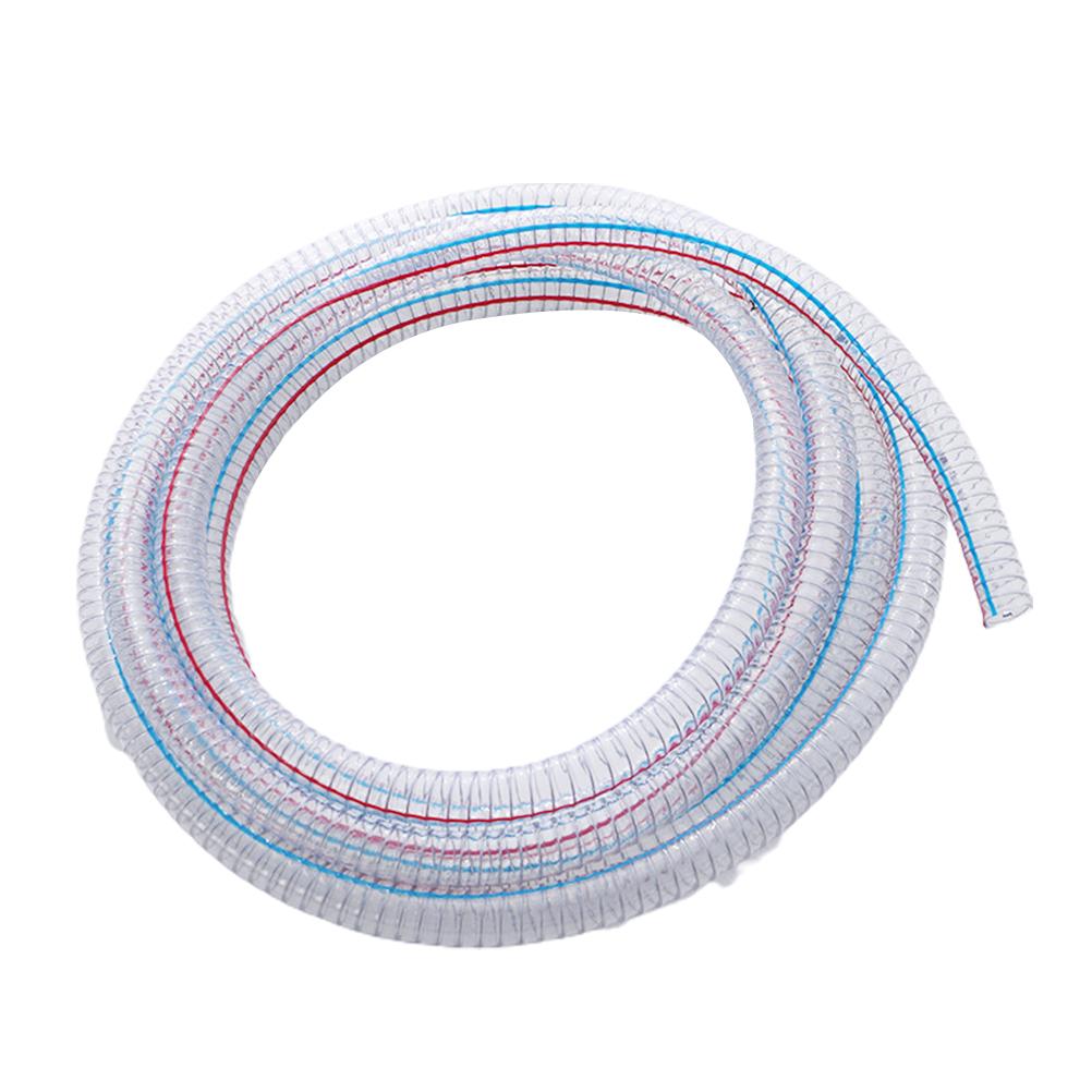 12V Elektrisk Pumpe Dieselpumpe Drivstoffpåfyllingsdispenser Antiseptisk Drivstoffpåfyllingsmaskinsett