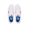 Men's Sneakers Nike Cortez Dm4044 108 White