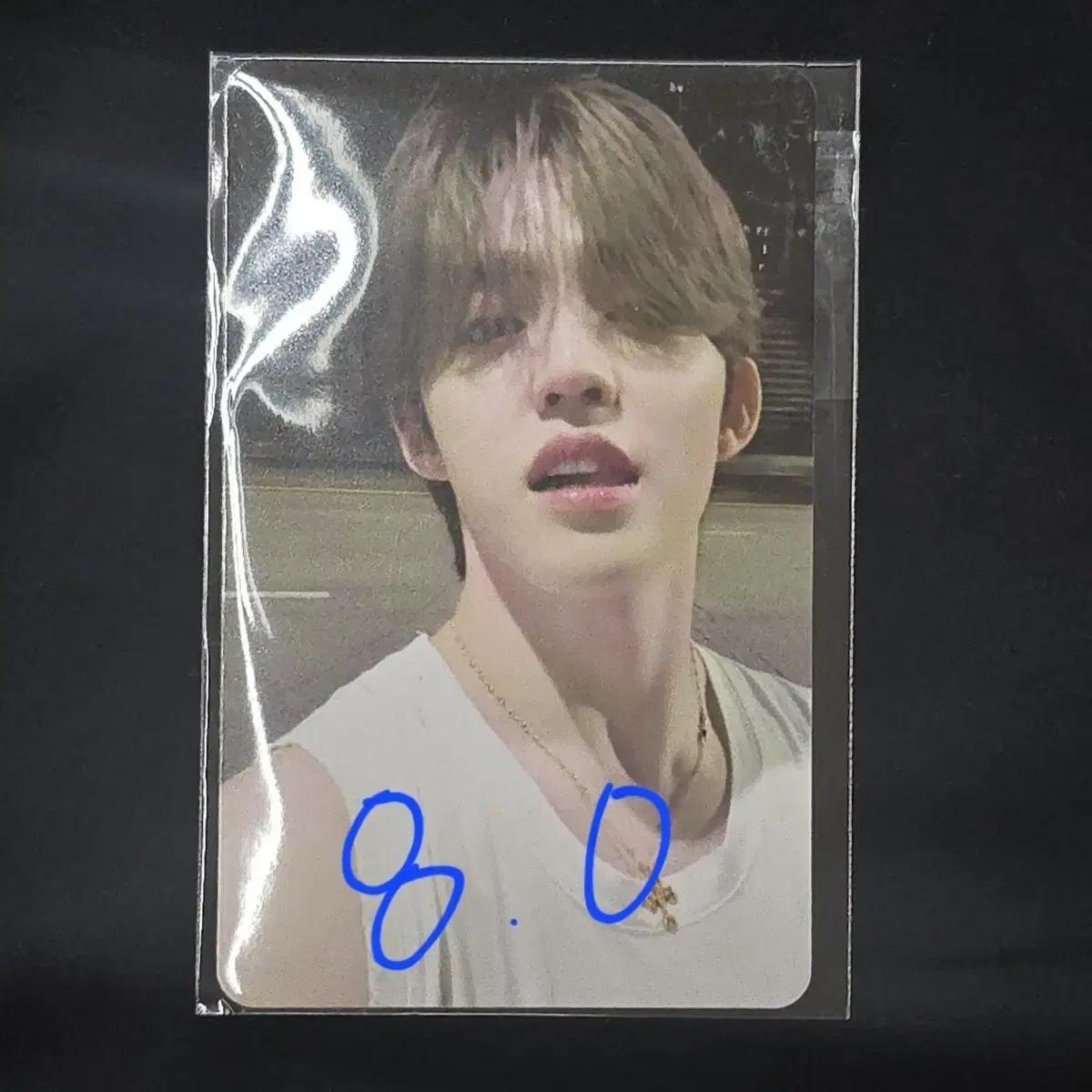 

Seventeen Spill The Feels S.coups Coop s S.coups Kyobo Library Lucky Draw