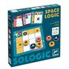 Djeco Space Logic