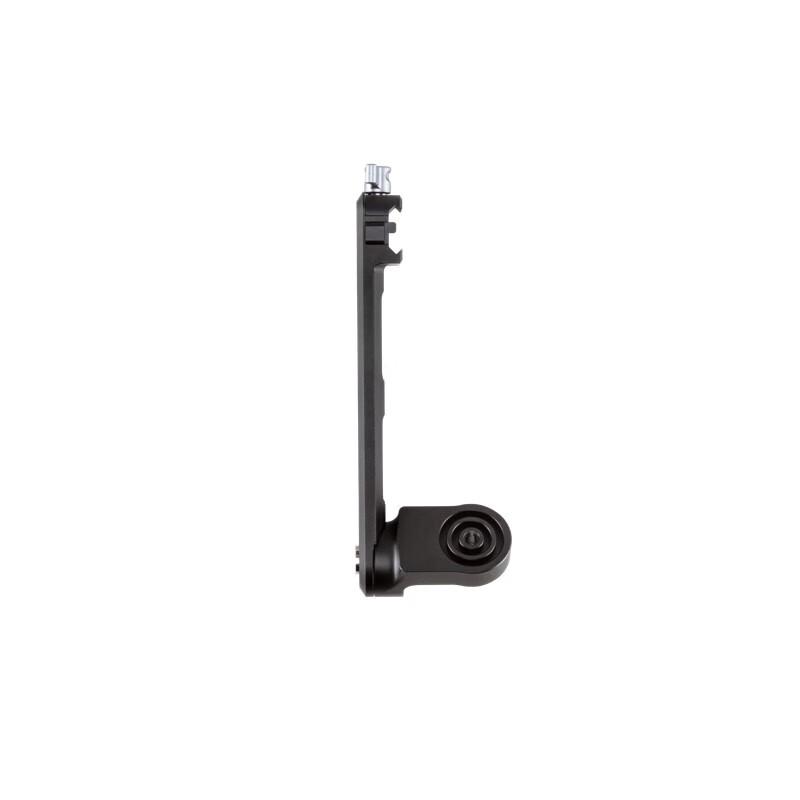 DJI R Handheld Adapter