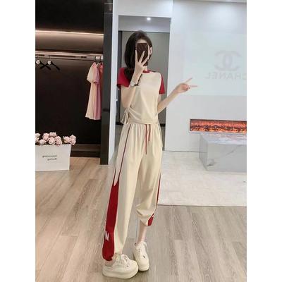 Trajes y combinados – Chándales