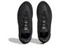 Adidas Ozelia Core Black Black Blue Met. Carbon H03544