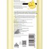 Shu Lei Ginger Flower Fragrance Strengthening Shampoo