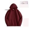 Jugendliche Beliebtheit Kleidung Vielseitige Sweatshirts Lässige Kapuzenpullover Bequeme Pullover Slim Fit Weich Gestreift Lazy Style Jogging Täglich Damen