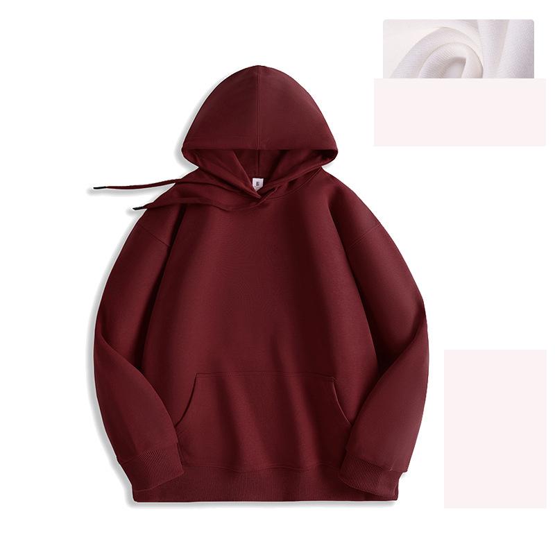 

Популярная молодежная одежда Универсальные толстовки Повседневные толстовки Удобные пуловеры Slim Fit Мягкие полосатые Ленивый стиль Бег трусцой Повседневные женские 3XL